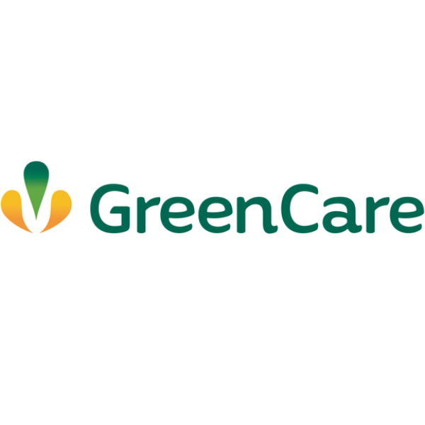 Simpósio Green Care " Uso de canabidiol para manejo da dor crônica"