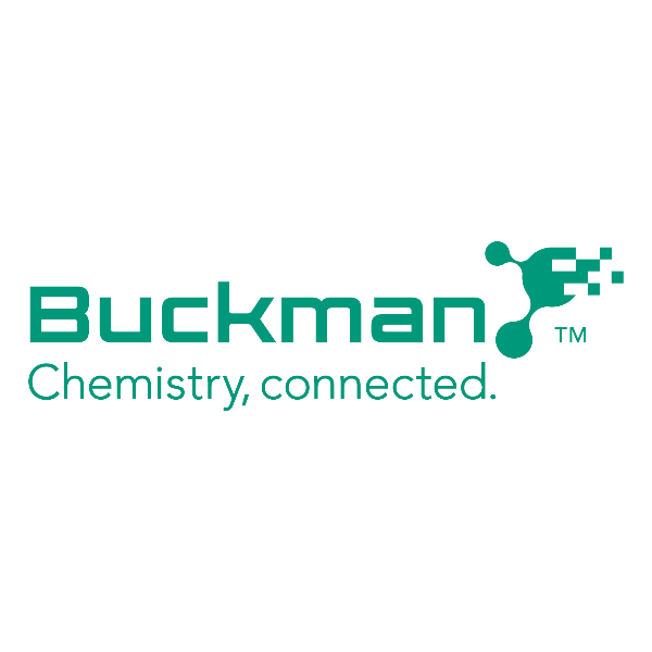 Palestra Institucional: Buckman