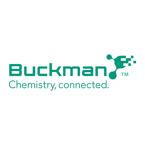 Buckman: Q&A with directors