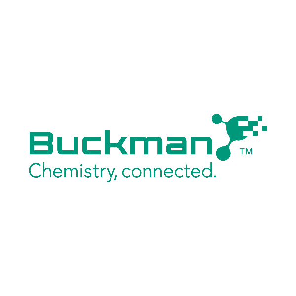 Buckman: Indústria 4.0