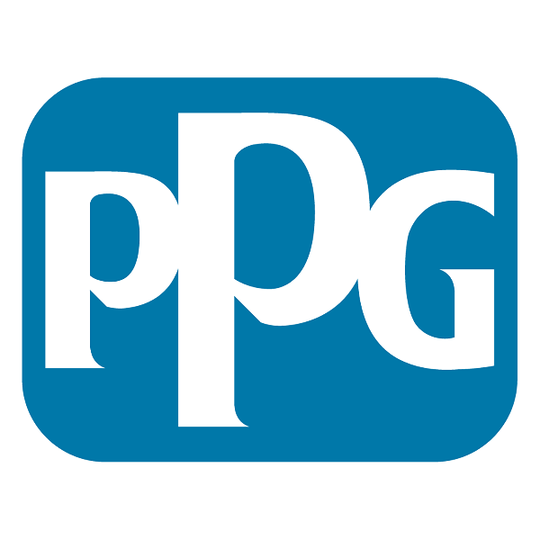 PPG: Tecnologias de fabricação de tintas e revestimentos	