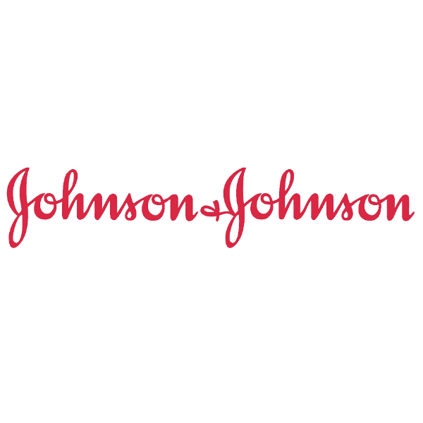 Johnson & Johnson: O engenheiro químico na indústria farmacêutica