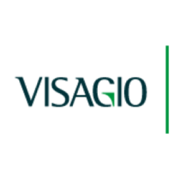 Visagio: Da consultoria à transformação de negócios