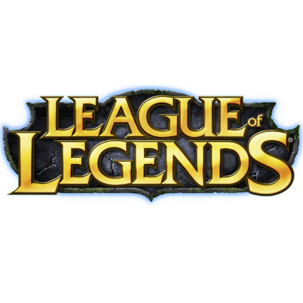 1º Torneio Estudantil de League of Legends de São João de Meriti