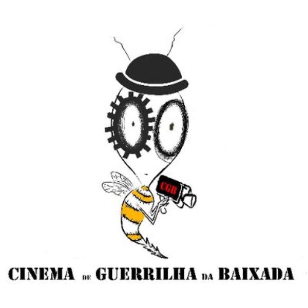 Cinema de Guerrilha da Baixada (CGB)