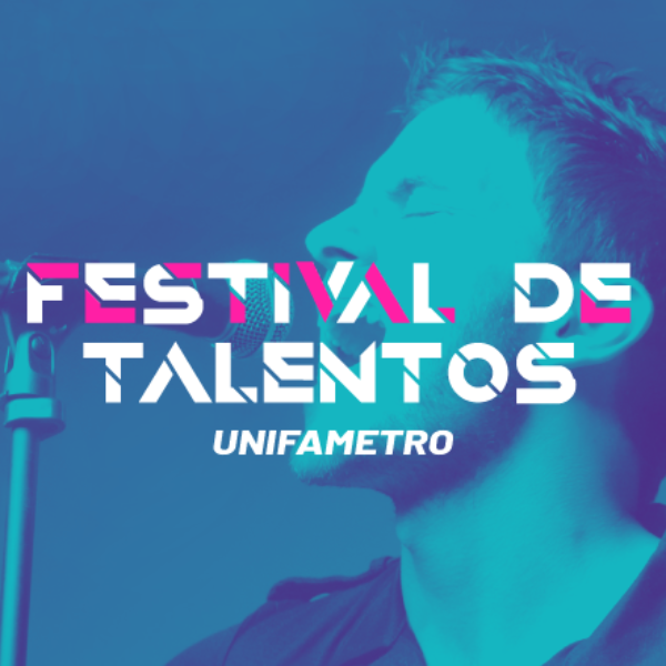Festival de Talentos