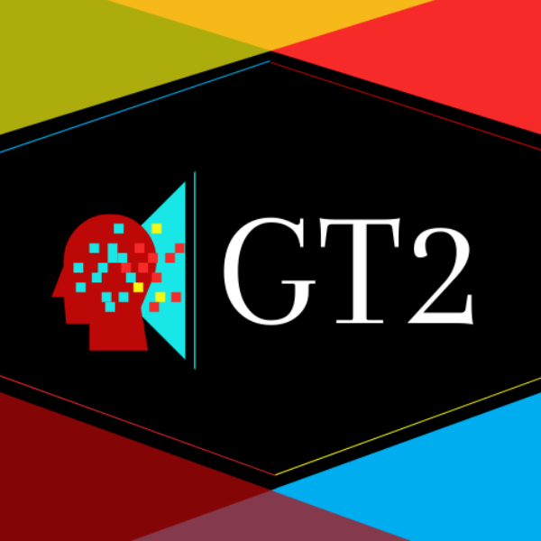 GT 2 - Gênero e sexualidade: trajetórias, disputas e rupturas