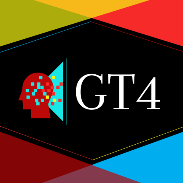 GT 4 - O Trabalho na Contemporaneidade: Relações de Produção, Conflitos, Direitos e Modos de Vida