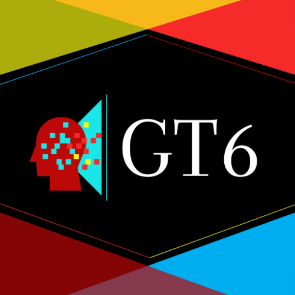 GT 6 - Estudos e Pesquisas em Ciência Política