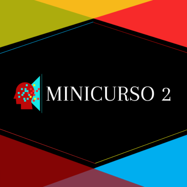 Minicurso 2 - Antropologia e Sociologia Digital 