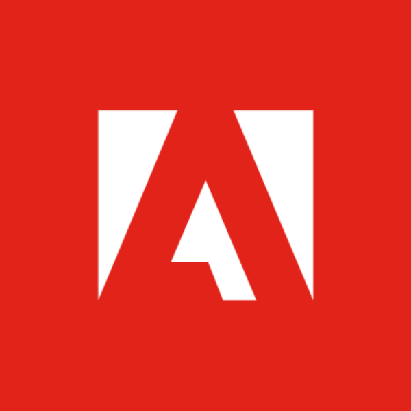 PALESTRA - Novidades do Adobe Max