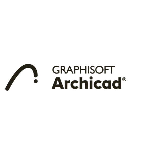 Graphisoft