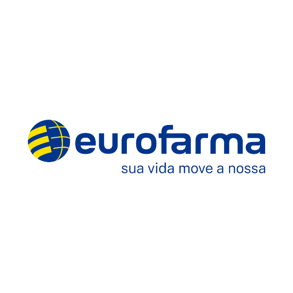 EUROFARMA - 3 Anos da Molécula Eszo.no Brasil, avanços no tratamento da Insônia e Casos Clínicos