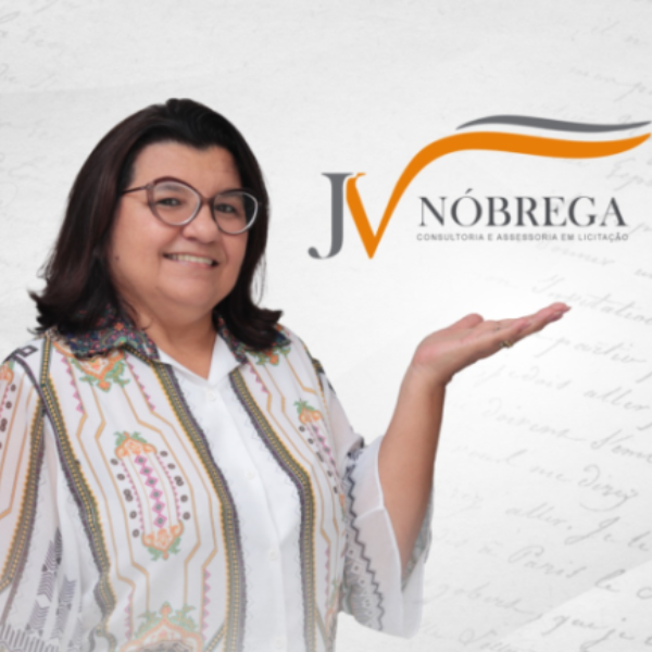 Josefa Vanóbia Ferreira Nóbrega de Souza