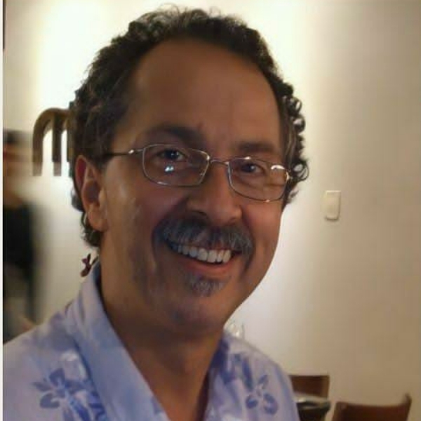 Palestra - Prof. Dr. Marcelo Beltrão Molento (UFPR)