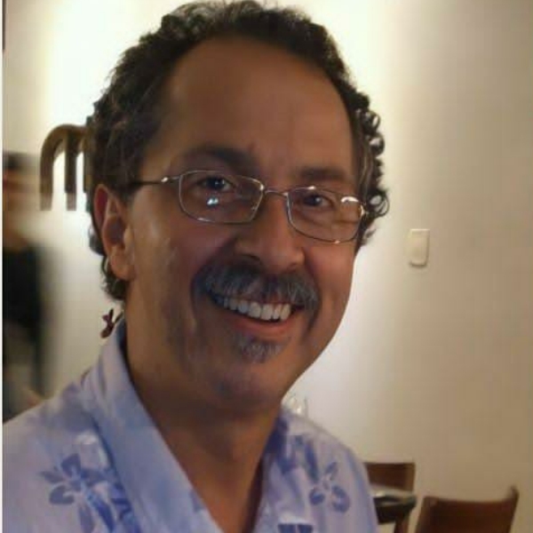 Palestra - Prof. Dr. Marcelo Beltrão Molento (UFPR)