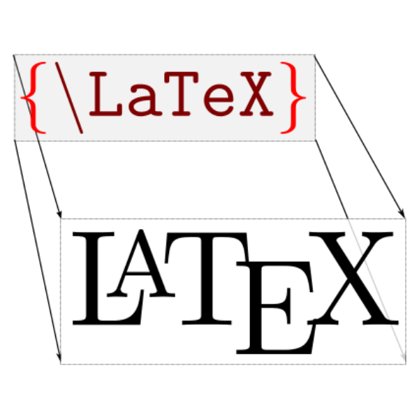 Minicurso: Introdução ao LaTex: Equações, Gráficos e Referências