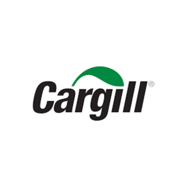 Visita Técnica - Cargill
