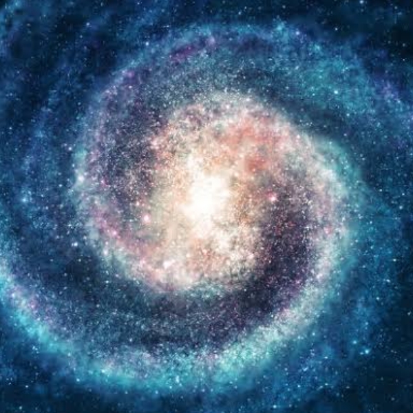 Minicurso: Uma Introdução à Base Observacional da Cosmologia
