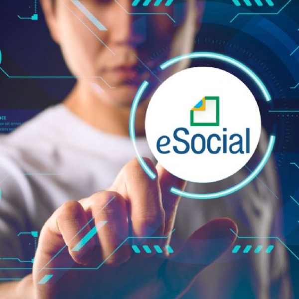 E-social