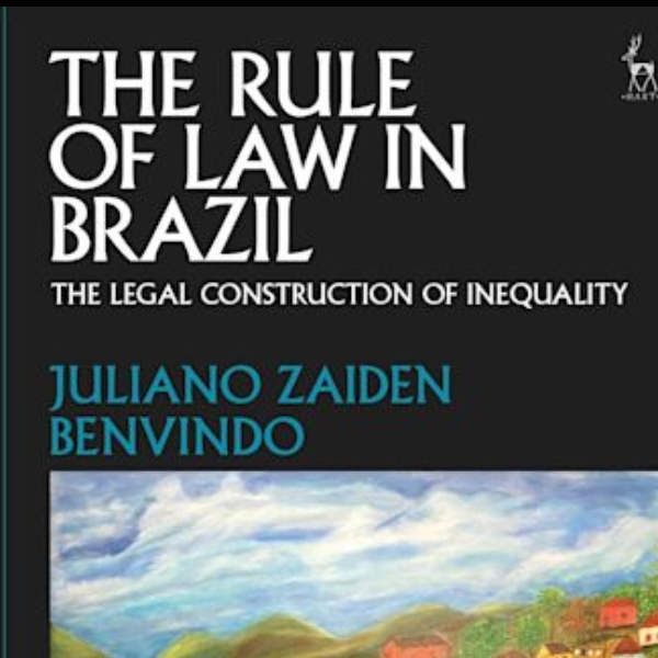 The Rule of Law in Brazil