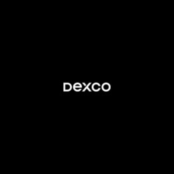 Sala 01 - Momento Patrocinador DEXCO