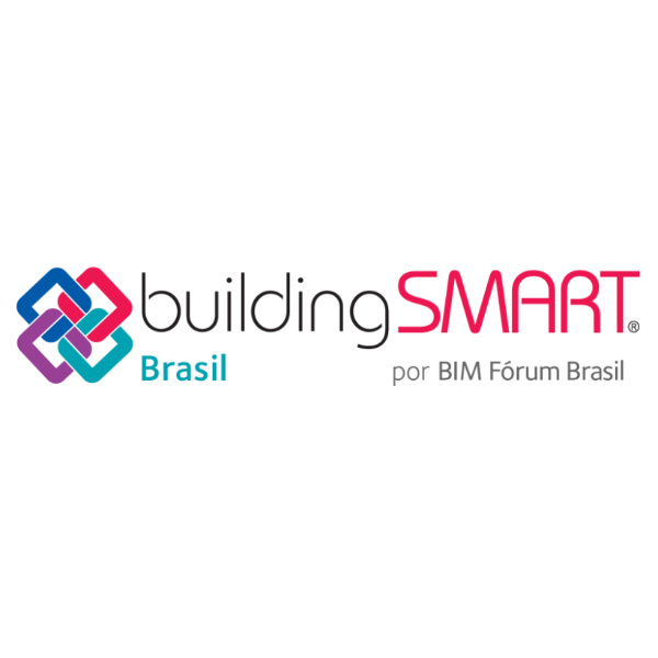 Lançamento da BuildingSMART Brasil