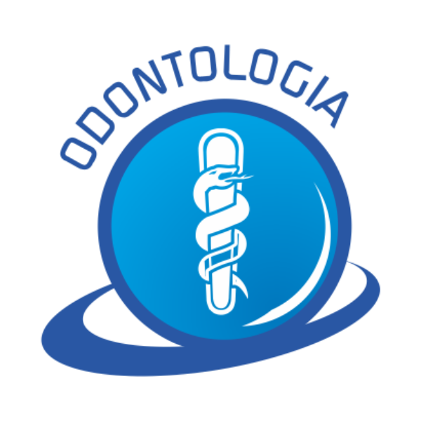 Apresentação Oral - Odontologia (Encontro de Estágio e EMPEC)