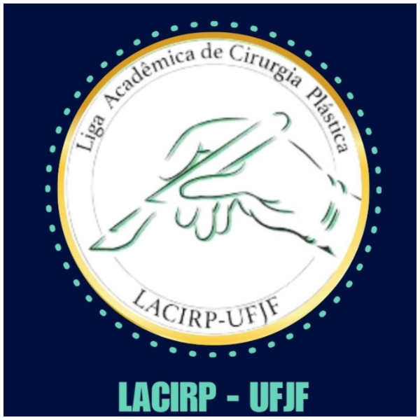Workshop LACIRP - UFJF (2º turno)