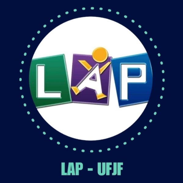 Workshop LAP - UFJF (1º turno)