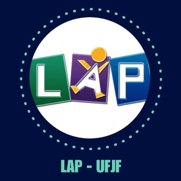 Workshop LAP - UFJF (2º turno)