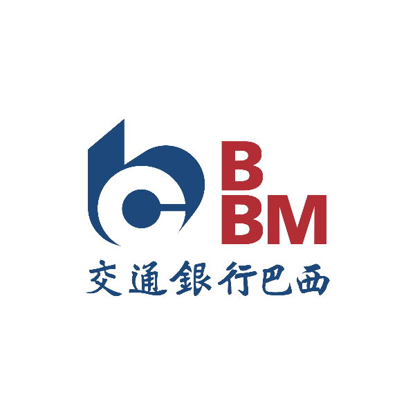 BOCOM-BBM Invited Session