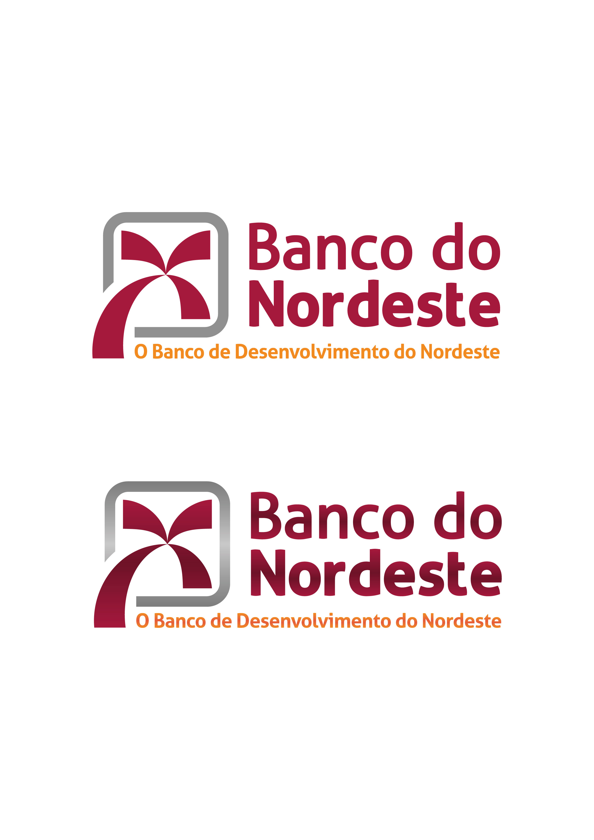 1° BANCO DO NORDESTE - Guaramiranga