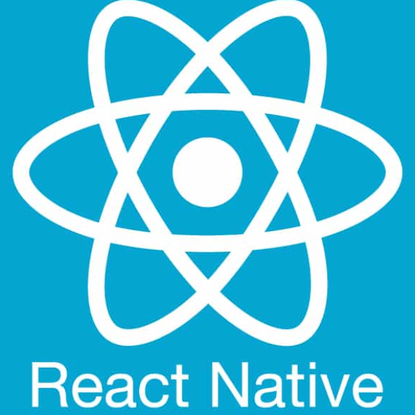 Introdução ao desenvolvimento multiplataforma com React Native