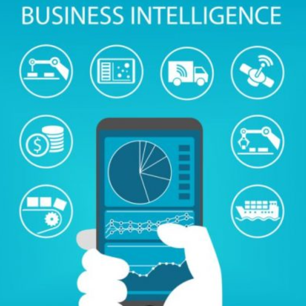 Business Intelligence no Marketing Digital: A importância do conhecimento para a tomada de decisões estratégicas