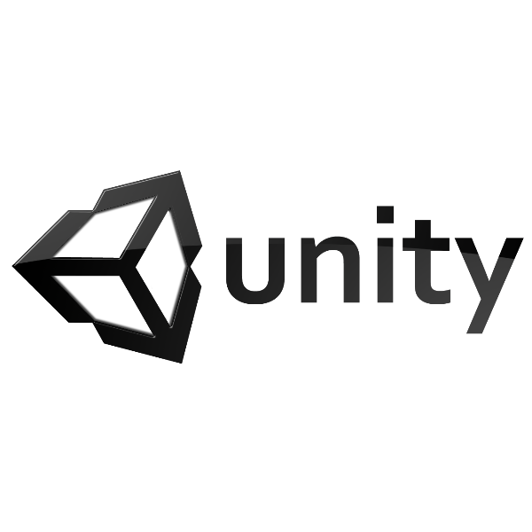 Introdução a Ferramenta Unity 3D Juntamente com a Vuforia para o Desenvolvimento de Aplicações em Realidade Aumentada