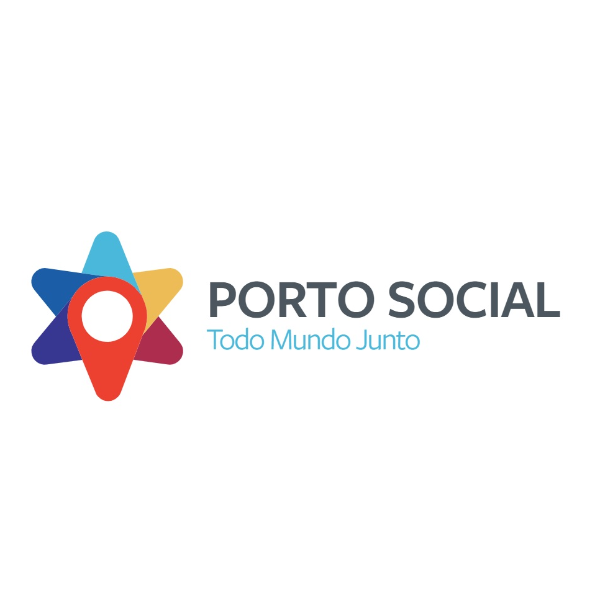 Programa de Incubação: Porto Social