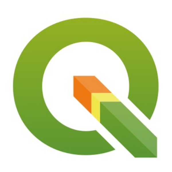 Introdução ao QGIS 