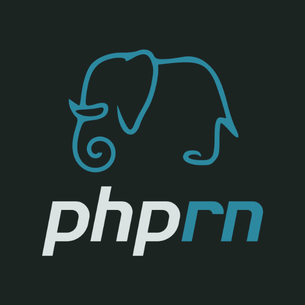 PHP Dependency Manager