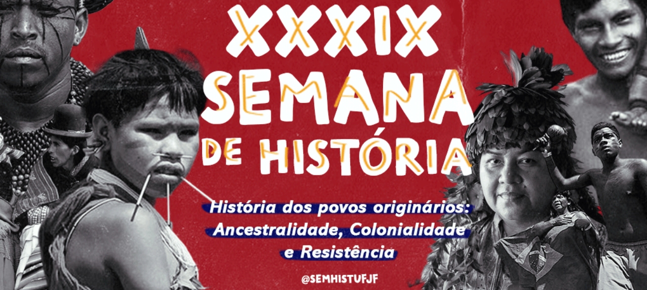 Protagonismo feminino na história Argentina ao longo do século XX até o  presente: Análises a partir da antropologia política Notícias