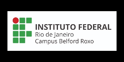 Instituto Federal de Educação, Ciência e Tecnologia do Rio de Janeiro (IFRJ)  - College and University