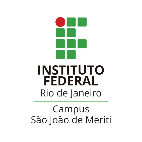 Paracambi: IFRJ abre inscrições para Vestibular 2021/1 por meio do Enem –  Baixada na Web