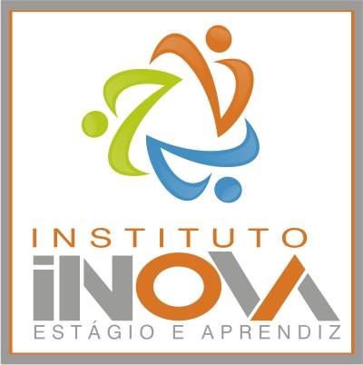 Instituto Inova