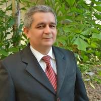 Humberto Cunha