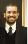 Dr. Cristian Santos 