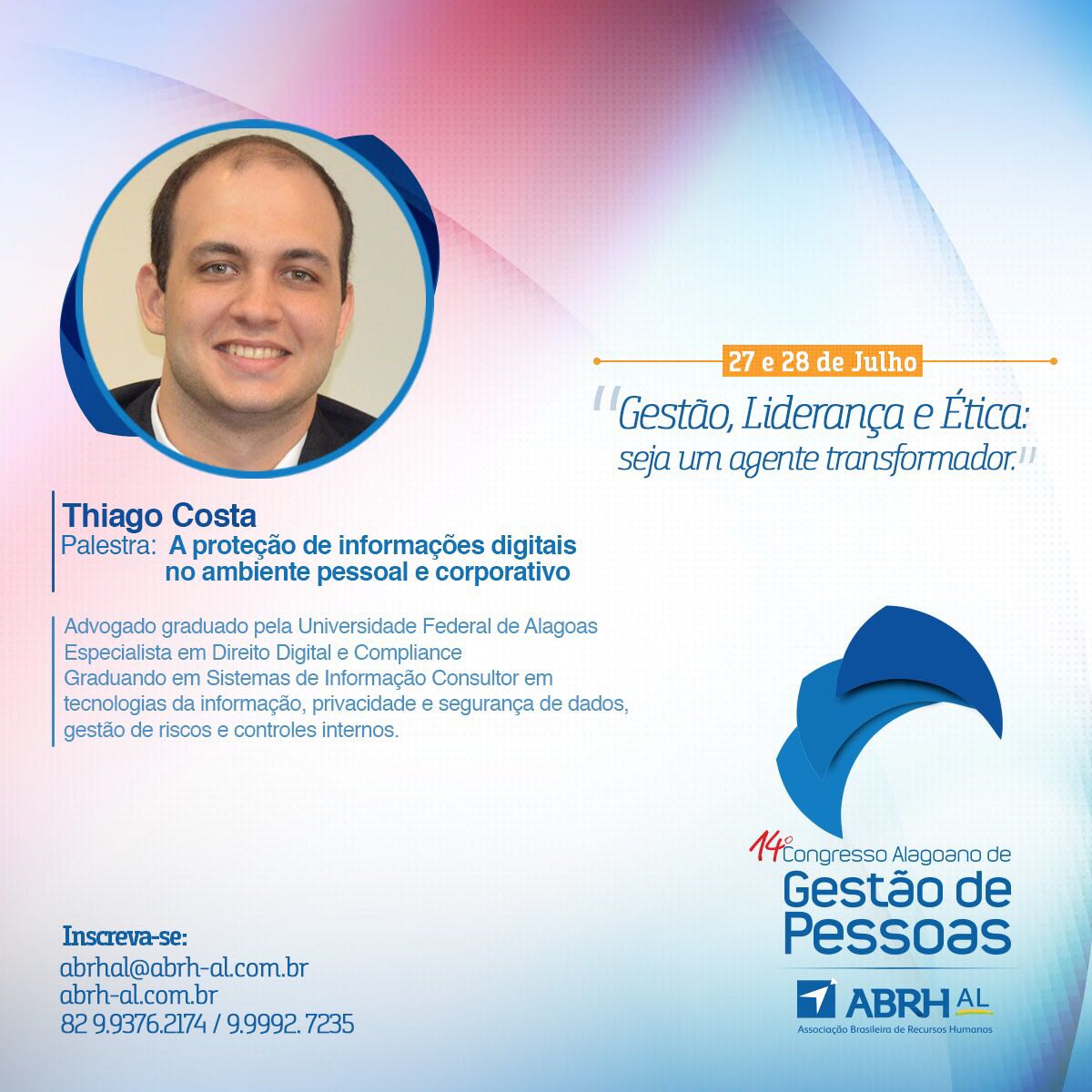 Thiago Costa