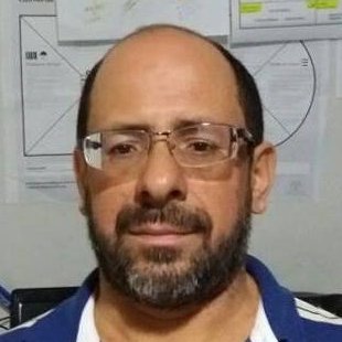 Marcelo Assis