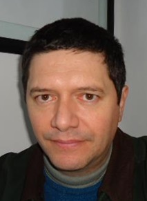 Diogo Joel Demarco 