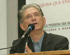 Antonio Chizzotti