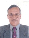 Dr. David Campos